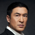 欧美日韩无线在码不卡一区二区三区